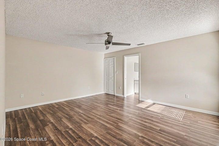 5885 Baltimore Avenue, Cocoa, FL, 32927 photo 3