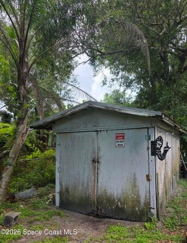 3835 Coolidge Avenue, Mims, FL, 32754 photo 13