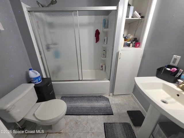 3835 Coolidge Avenue, Mims, FL, 32754 photo 6