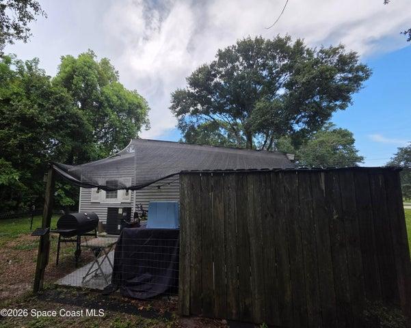3835 Coolidge Avenue, Mims, FL, 32754 photo 12
