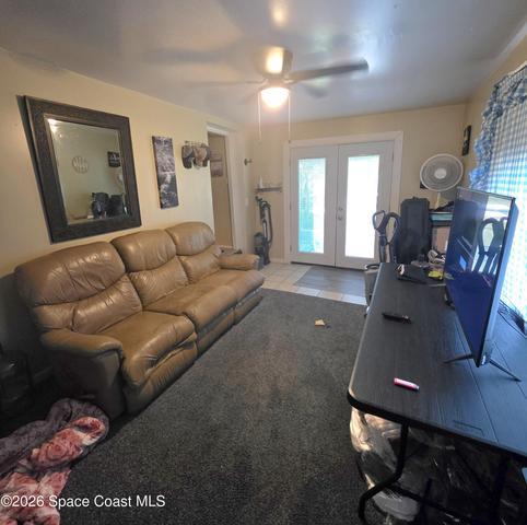 3835 Coolidge Avenue, Mims, FL, 32754 photo 7