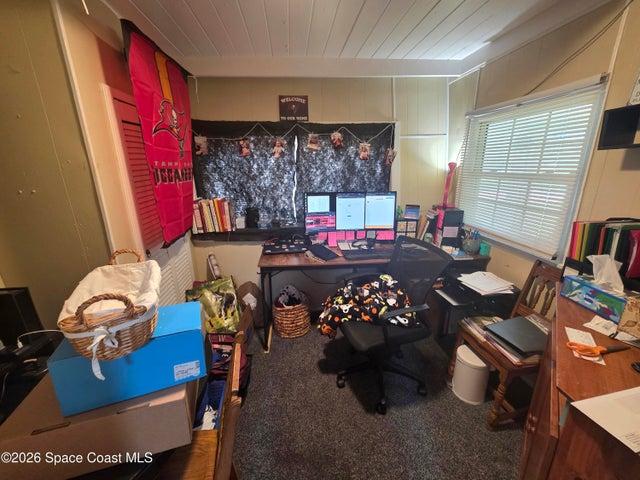 3835 Coolidge Avenue, Mims, FL, 32754 photo 10