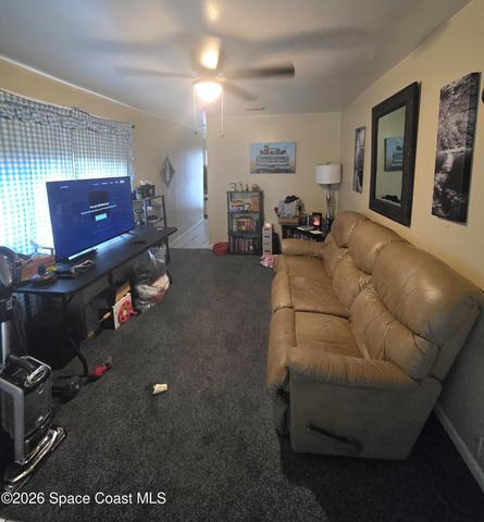 3835 Coolidge Avenue, Mims, FL, 32754 photo 8