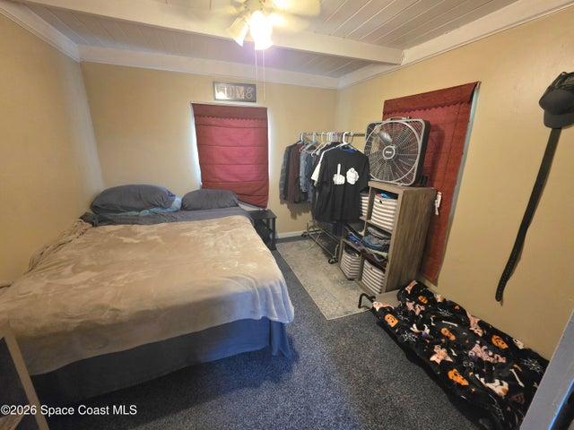 3835 Coolidge Avenue, Mims, FL, 32754 photo 9