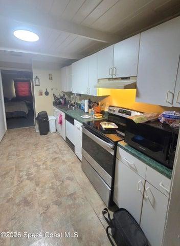3835 Coolidge Avenue, Mims, FL, 32754 photo 4
