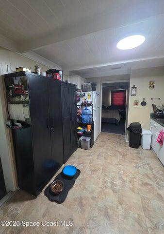 3835 Coolidge Avenue, Mims, FL, 32754 photo 5
