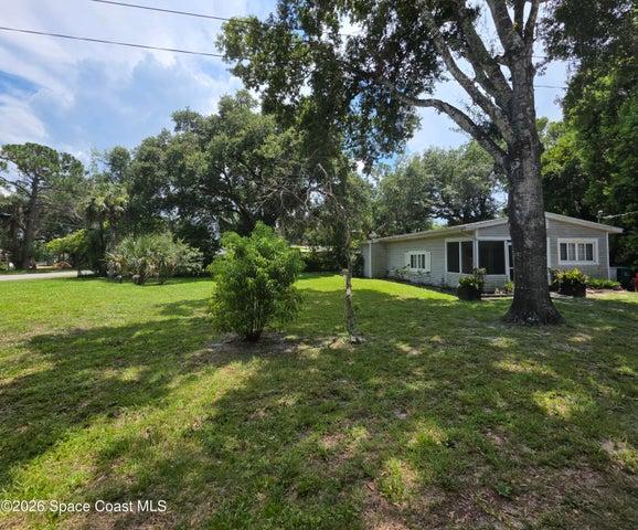 3835 Coolidge Avenue, Mims, FL, 32754 photo 3