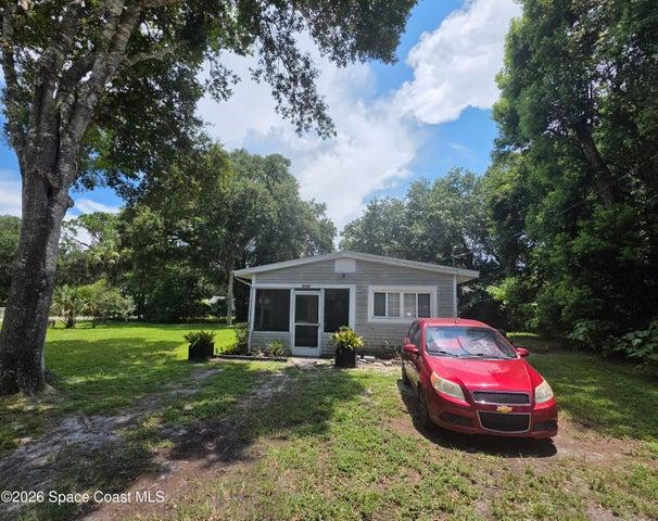 3835 Coolidge Avenue, Mims, FL, 32754 photo 2