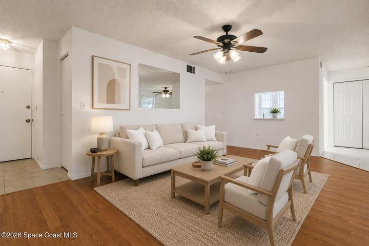 4670 Beck Lake Trail 1-119, Melbourne, FL, 32901 photo 5