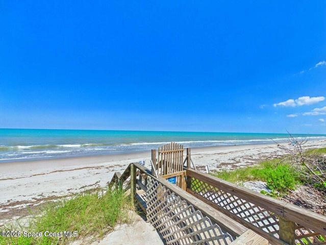 1125 Jimmy Buffett Memorial Highway 507, Satellite Beach, FL, 32937 photo 32