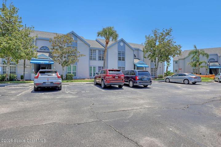 7010 N Highway 1 Ff-205, Cocoa, FL, 32927 photo 2