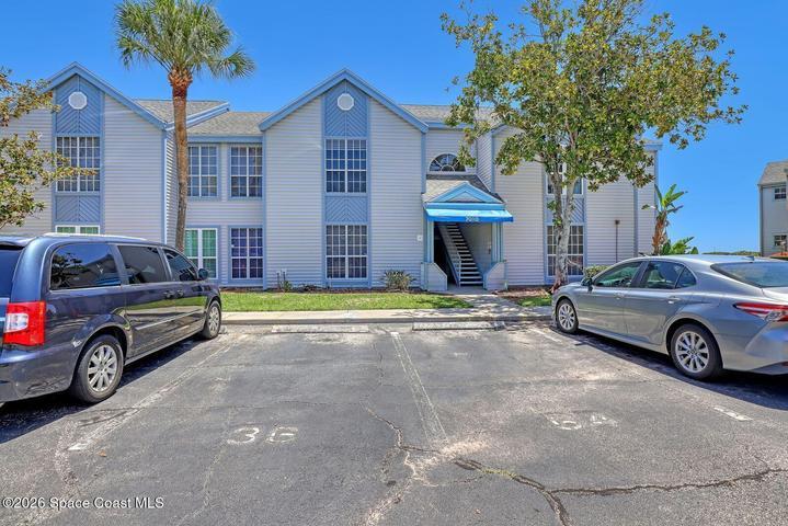 7010 N Highway 1 Ff-205, Cocoa, FL, 32927 photo 3