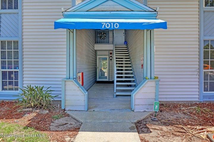 7010 N Highway 1 Ff-205, Cocoa, FL, 32927 photo 4