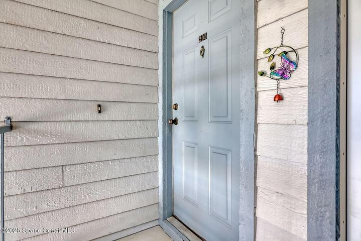 7010 N Highway 1 Ff-205, Cocoa, FL, 32927 photo 5