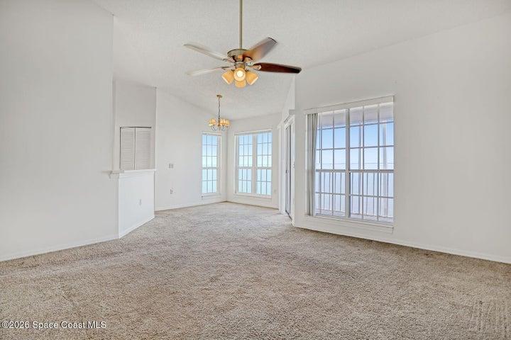 7010 N Highway 1 Ff-205, Cocoa, FL, 32927 photo 6