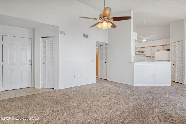 7010 N Highway 1 Ff-205, Cocoa, FL, 32927 photo 7