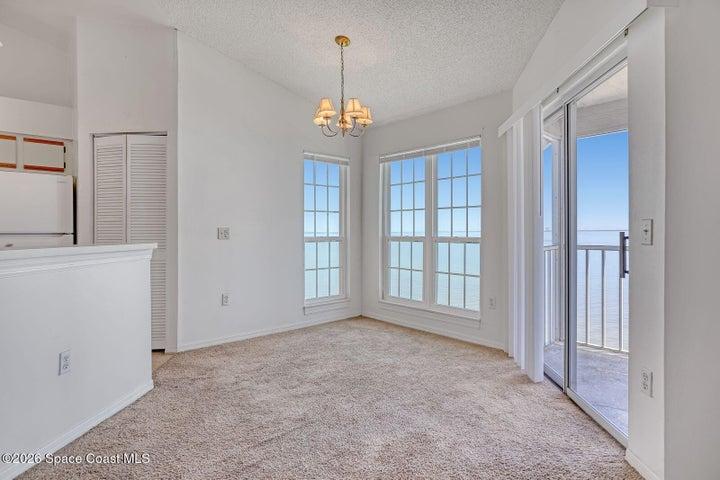 7010 N Highway 1 Ff-205, Cocoa, FL, 32927 photo 8