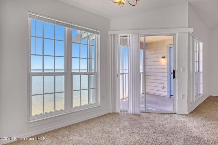 7010 N Highway 1 Ff-205, Cocoa, FL, 32927 photo 10