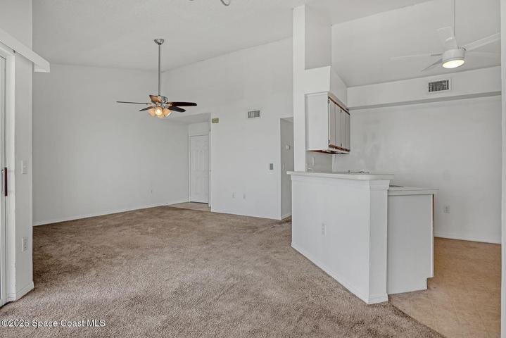 7010 N Highway 1 Ff-205, Cocoa, FL, 32927 photo 11