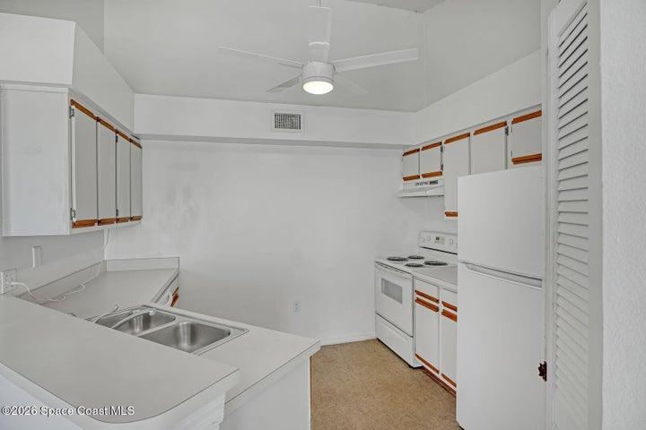7010 N Highway 1 Ff-205, Cocoa, FL, 32927 photo 12