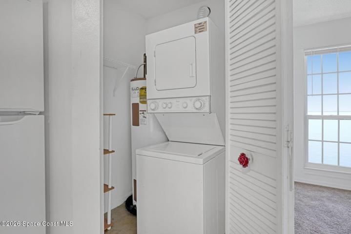 7010 N Highway 1 Ff-205, Cocoa, FL, 32927 photo 13