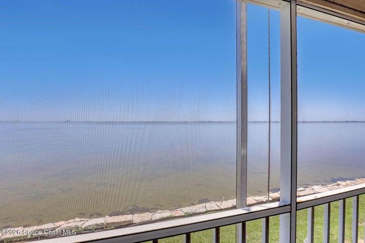 7010 N Highway 1 Ff-205, Cocoa, FL, 32927 photo 14