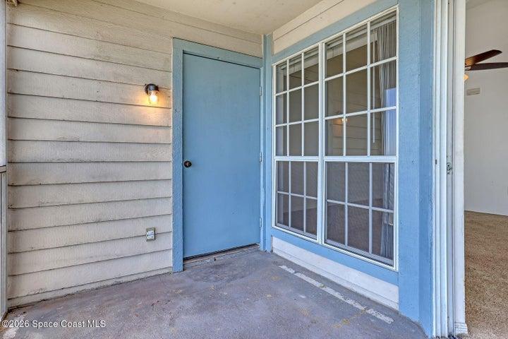 7010 N Highway 1 Ff-205, Cocoa, FL, 32927 photo 15
