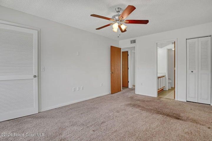7010 N Highway 1 Ff-205, Cocoa, FL, 32927 photo 16