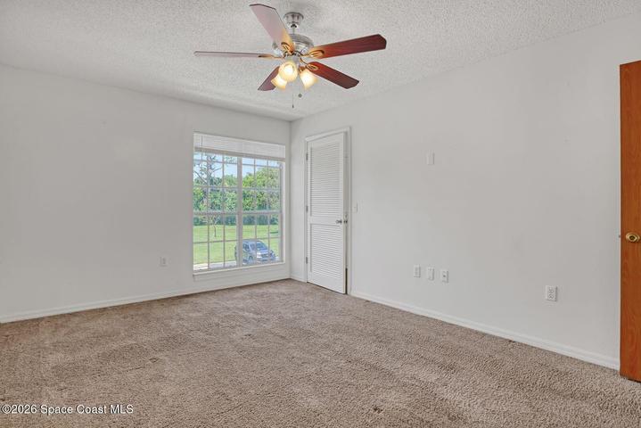 7010 N Highway 1 Ff-205, Cocoa, FL, 32927 photo 17