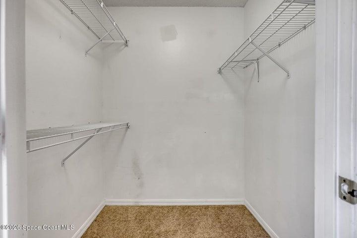 7010 N Highway 1 Ff-205, Cocoa, FL, 32927 photo 18