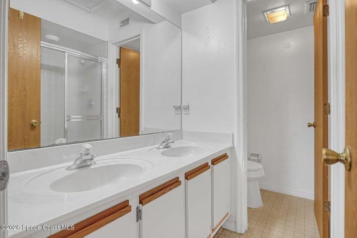 7010 N Highway 1 Ff-205, Cocoa, FL, 32927 photo 19