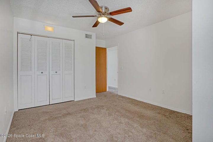 7010 N Highway 1 Ff-205, Cocoa, FL, 32927 photo 20