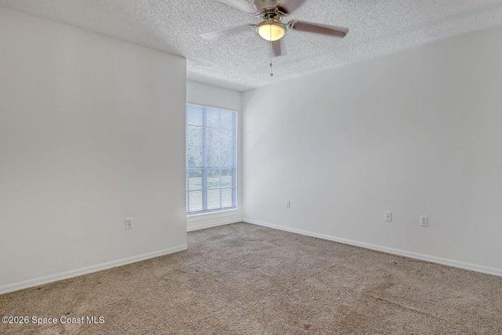 7010 N Highway 1 Ff-205, Cocoa, FL, 32927 photo 21