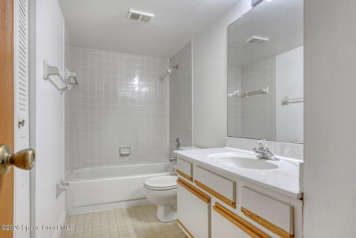 7010 N Highway 1 Ff-205, Cocoa, FL, 32927 photo 22