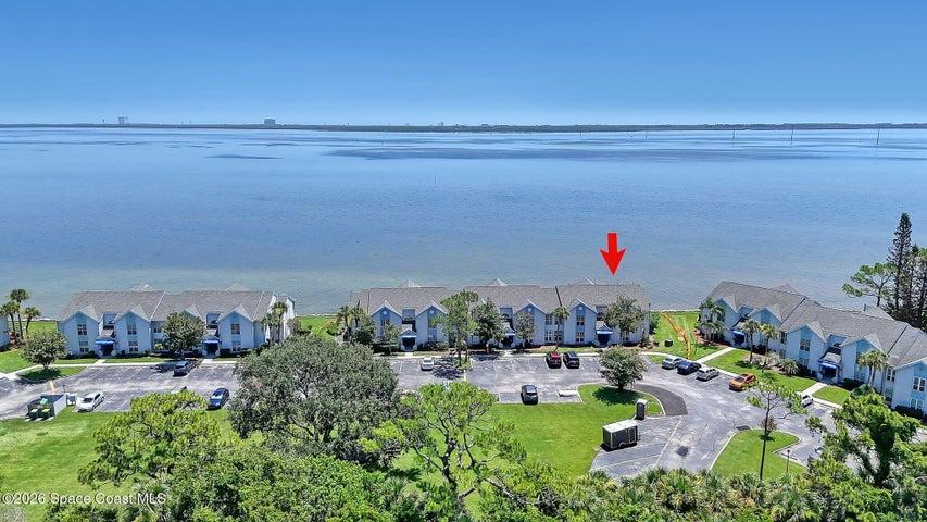 7010 N Highway 1 Ff-205, Cocoa, FL, 32927 photo 23