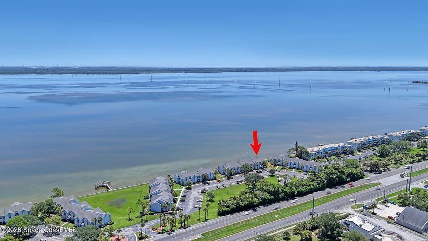 7010 N Highway 1 Ff-205, Cocoa, FL, 32927 photo 24