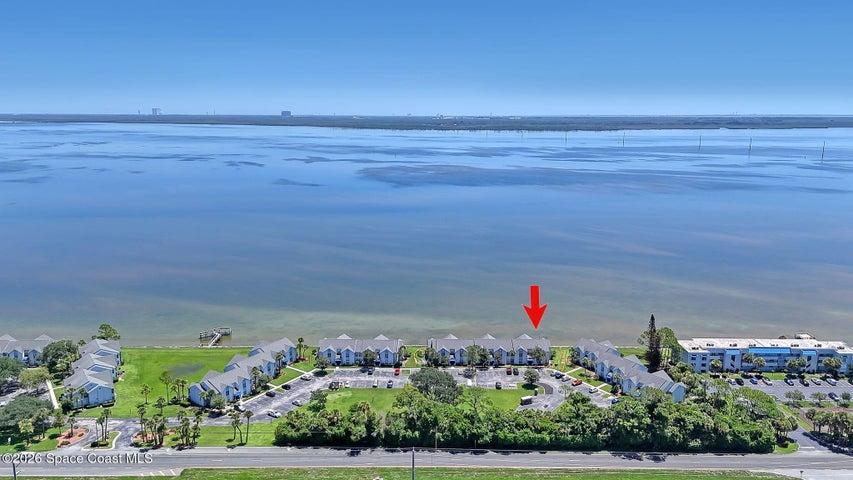 7010 N Highway 1 Ff-205, Cocoa, FL, 32927 photo 25