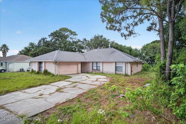 1228 Sagola Street SE, Palm Bay, FL, 32909 photo 5