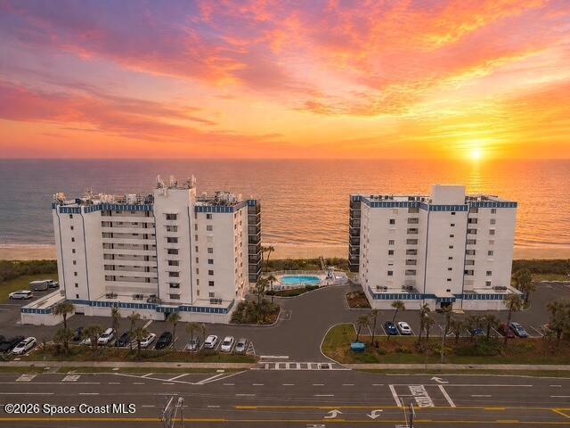 1125 Jimmy Buffett Memorial Highway 507, Satellite Beach