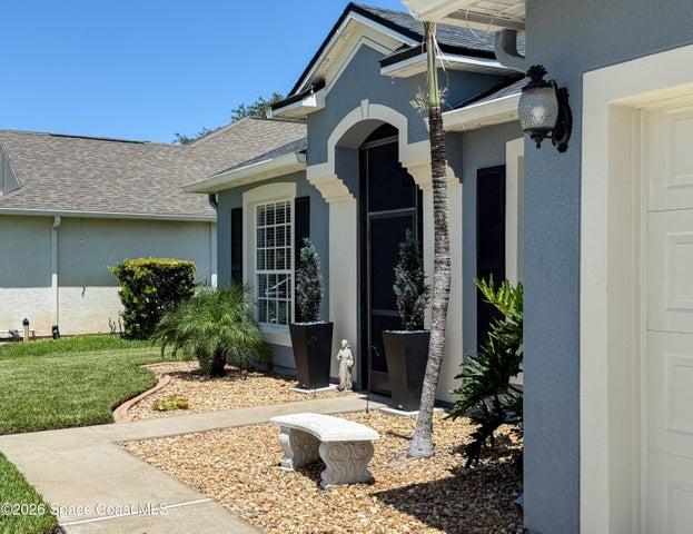 1330 Enclave Drive, Rockledge, FL, 32955 photo 2