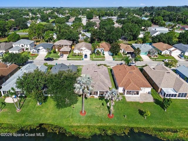 1216 White Oak Circle, Melbourne, FL, 32934 photo 19