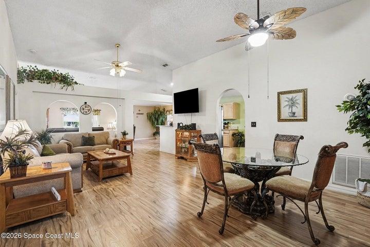 1216 White Oak Circle, Melbourne, FL, 32934 photo 6