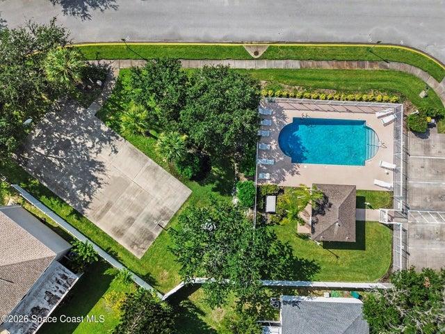 1216 White Oak Circle, Melbourne, FL, 32934 photo 21