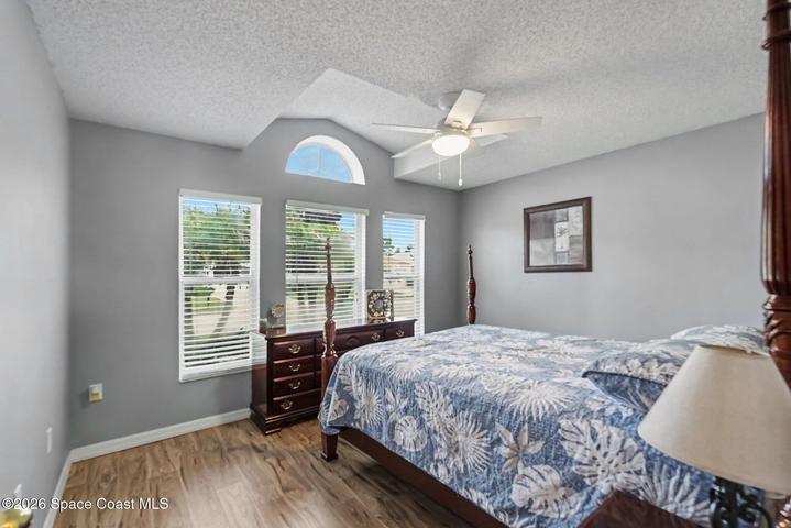 1216 White Oak Circle, Melbourne, FL, 32934 photo 12
