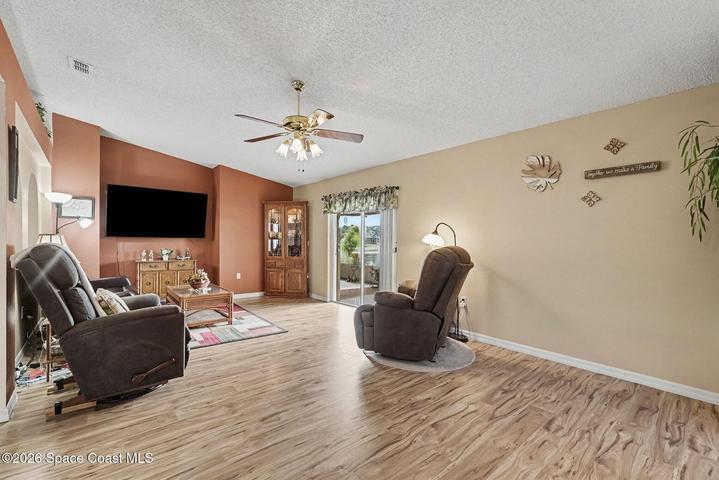 1216 White Oak Circle, Melbourne, FL, 32934 photo 7