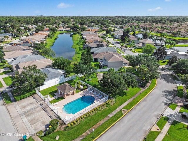 1216 White Oak Circle, Melbourne, FL, 32934 photo 23