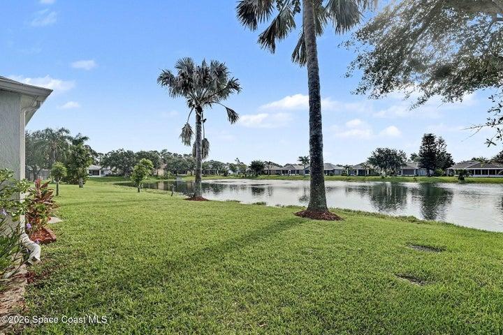 1216 White Oak Circle, Melbourne, FL, 32934 photo 3