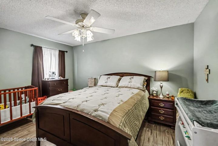 1216 White Oak Circle, Melbourne, FL, 32934 photo 10