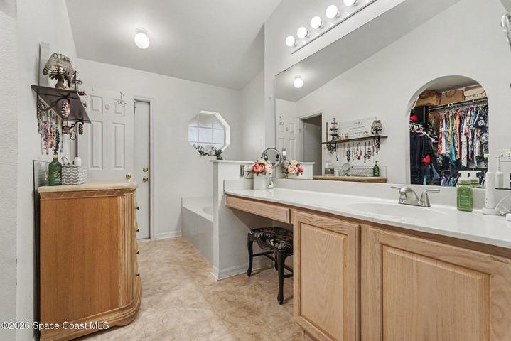 1216 White Oak Circle, Melbourne, FL, 32934 photo 14