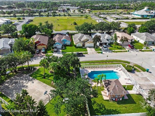 1216 White Oak Circle, Melbourne, FL, 32934 photo 20
